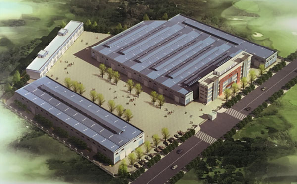甘肃森隆金属加工厂.jpg